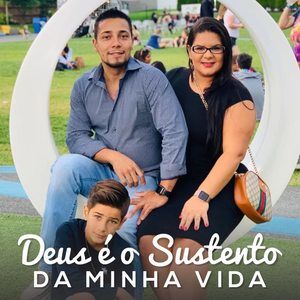 Meet your Posher, Caio